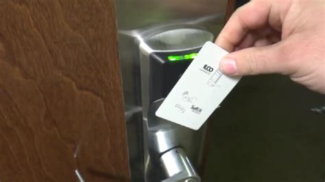 how do hotel rfid cards work|Understanding RFID Hotel Key Cards and Why Hotels Use Them .